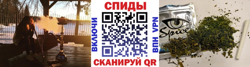 наркота  Красный Сулин  БУТИРАТ оксана 