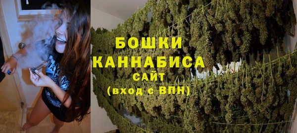 соль ск Балабаново