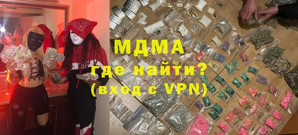 таблы Балахна