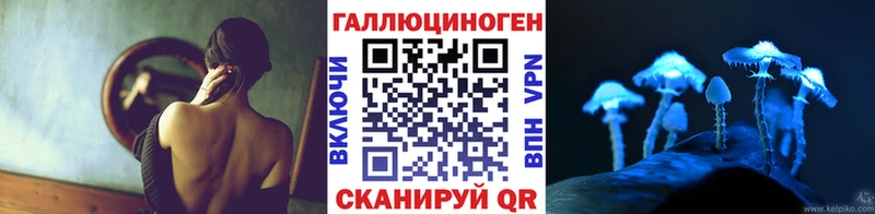 Псилоцибиновые грибы Cubensis OMG tor Красный Сулин
